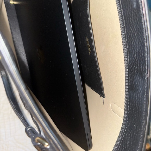 Ralph Lauren Tote Bag - Picture 7 of 7